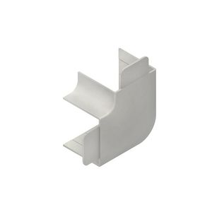 Verticale hoek W4040.1 VVE=5