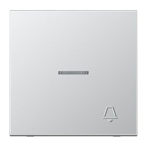 Schakelwip LS-alu.v.co.schak.m.symb bel