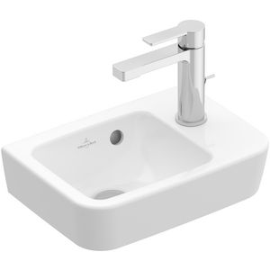 O.novo Fontein Compact 360x250mm 434336R1