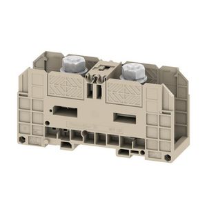 Doorvoerklem terminal 120mm² 269A 1 1028500000 VVE=5