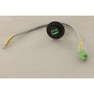 Rht sensor air 70