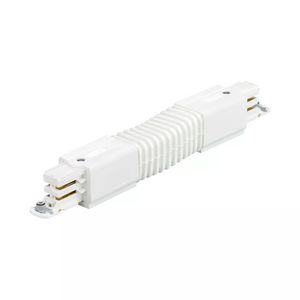 3-fasen rail toebeh. ZRS750 CPF wit (XTS23-3)