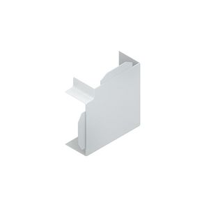 Verticale hoek W60110.1 VVE=2