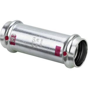 Schuifsok met sc 18mm VVE=5