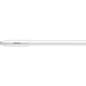 Doos a 10st. MAS LEDtube Mains/EL 1200mm 26W 840 T5