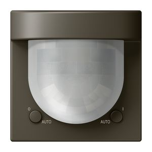 Sensorafdekking 2,20m LC32140 HOME