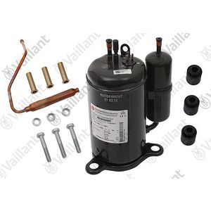 Compressor 0020148029