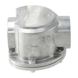 BEACON MUSE 4000K O/B WIT