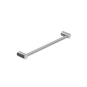 Vela R Badhanddoekhouder 45Cm Chr