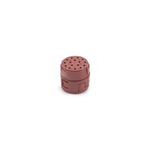 Ronde connector EPIC SIGNAL M23 16P VVE=20