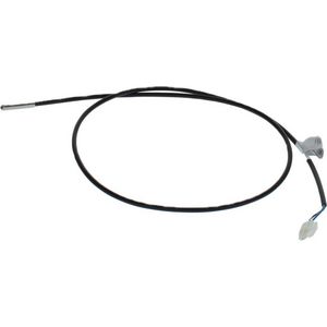 Temp.sensor NTC 1000mm R60 Molex