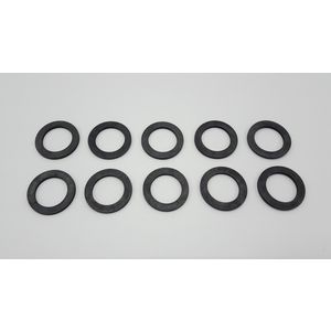 Set a 10st. Pakkingring 45x34x3 S103261