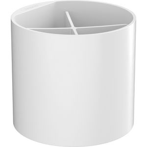 WallStoris tumbler 27921700 mat wit