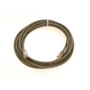 Kabel Display l=2500mm 8738206260