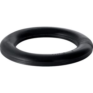 Dichtingsring WT plug d50