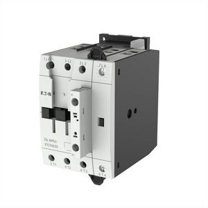 Magneetschakelaar DILMP63(230V50/60HZ) 63A AC1 4-polig 0m 0v