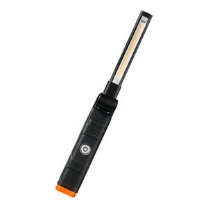LEDinspect WIRE-FREE SLIM 600 LEDIL422