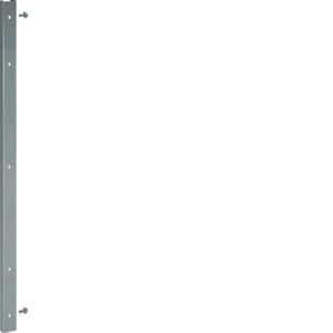 Kabelopvangrail sokkel FZ6xxA 800mm brede FR behuizing