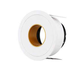 Toebehoren Infinity met bladveren rond IL-FI12F1938