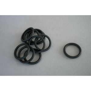 Set a 10st. O-ring 22,36x2,62 38479S