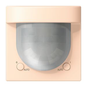 Sensorafdekking 2,20m LC32123 HOME