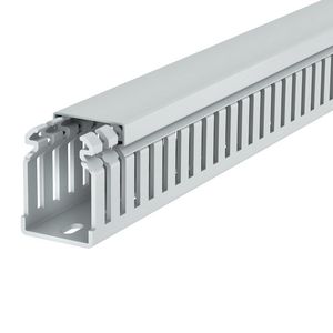 Bedradingskoker halogeenvrij 50x375x2000 carbonaat VVE=48