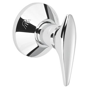 Hendel+huls+rozet v.29700