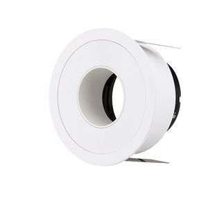 Toebehoren Infinity met bladveren rond IL-FI12F1838