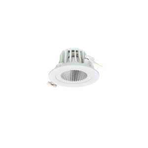 RS350B 27S/FR WIA-E MB FG WH