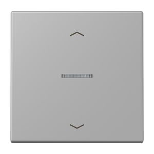 Stuurafdekking 1-voudigoudig pijl LC32012 HOME