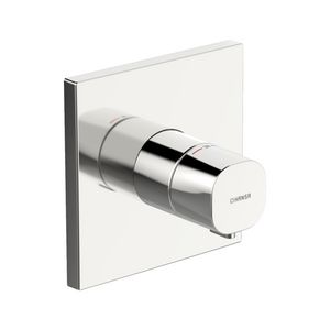 Afbouwset thermostaat 81129573