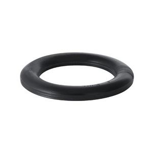 Gummidichting plug d60mm