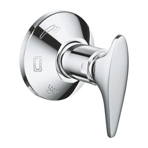 Hendel + huls + rozet tbv 29702