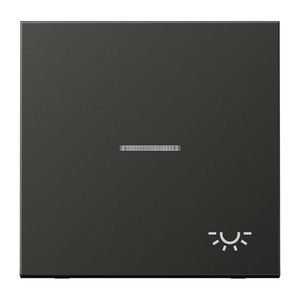 SchakelwipLS-ant.v.co.schak.m.symb.licht