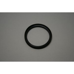 Lipring 60 mm 8718600151