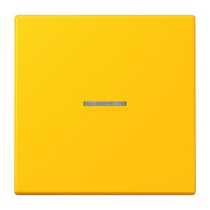 Stuurafdekking 1-voudigoudig LC4320W HOME
