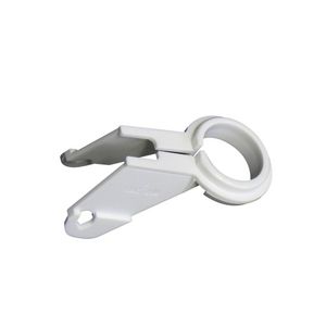 Gaffel WISA 1250 / Flavion