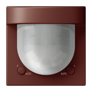 Sensorafdekking 2,20m LC32120 HOME