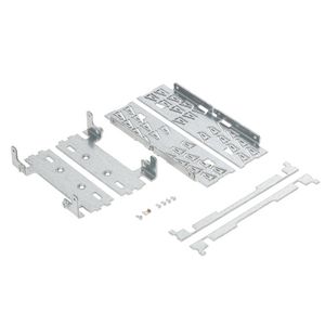 Renovatieframe rechthoek IK-1/2 horizontaal