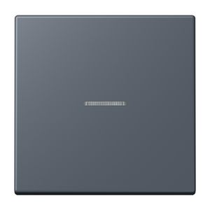 Stuurafdekking 1-voudigoudig LC4320U HOME