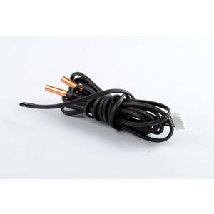 Kabel NTC 65152812