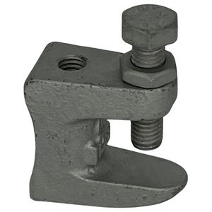 NX6100V Balkklem P M6