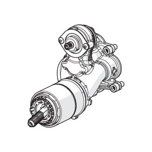 Functie eenheid 59914514