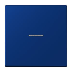 Stuurafdekking 1-voudigoudig LC4320T HOME