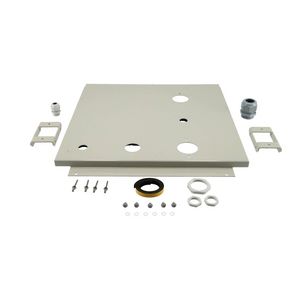 Onderzijdepaneelset 7839684