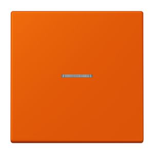 Stuurafdekking 1-voudigoudig LC4320S HOME