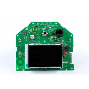 Display 65152802
