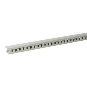 Lengte a 2m. Bedradingskoker 50x2m VK 16x16 VVE=50