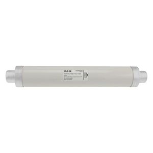 Motor Zekering middenspan.100 A AC 7.2 kV DIN 43625 3" 76x4