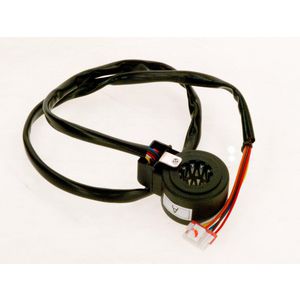 Spoel eev 8738206631